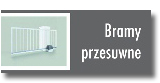 automatyka-bramy-przesuwne