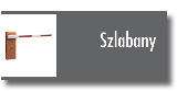 automatyka-szlabany