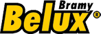 belux_bramy_logo