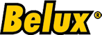 belux_logo