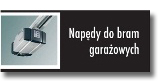 bramy-napedy-do-bram-garazowych