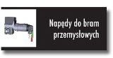 bramy-napedy-do-bram-przemyslowych