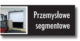 bramy-przemyslowe-segmentowe