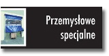 bramy-przemyslowe-specjalne