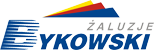 bykowski_logo