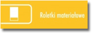 roletki-materialowe_button_medium