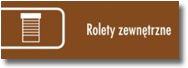 rolety-zewnetrzne_button_medium