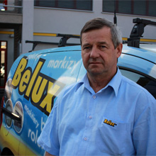 roman_lukomski