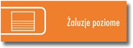 zaluzje-poziome_button_medium