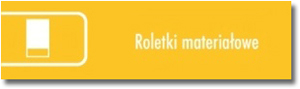 roletki-materialowe_button_big