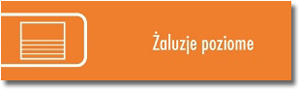 zaluzje-poziome_button_big